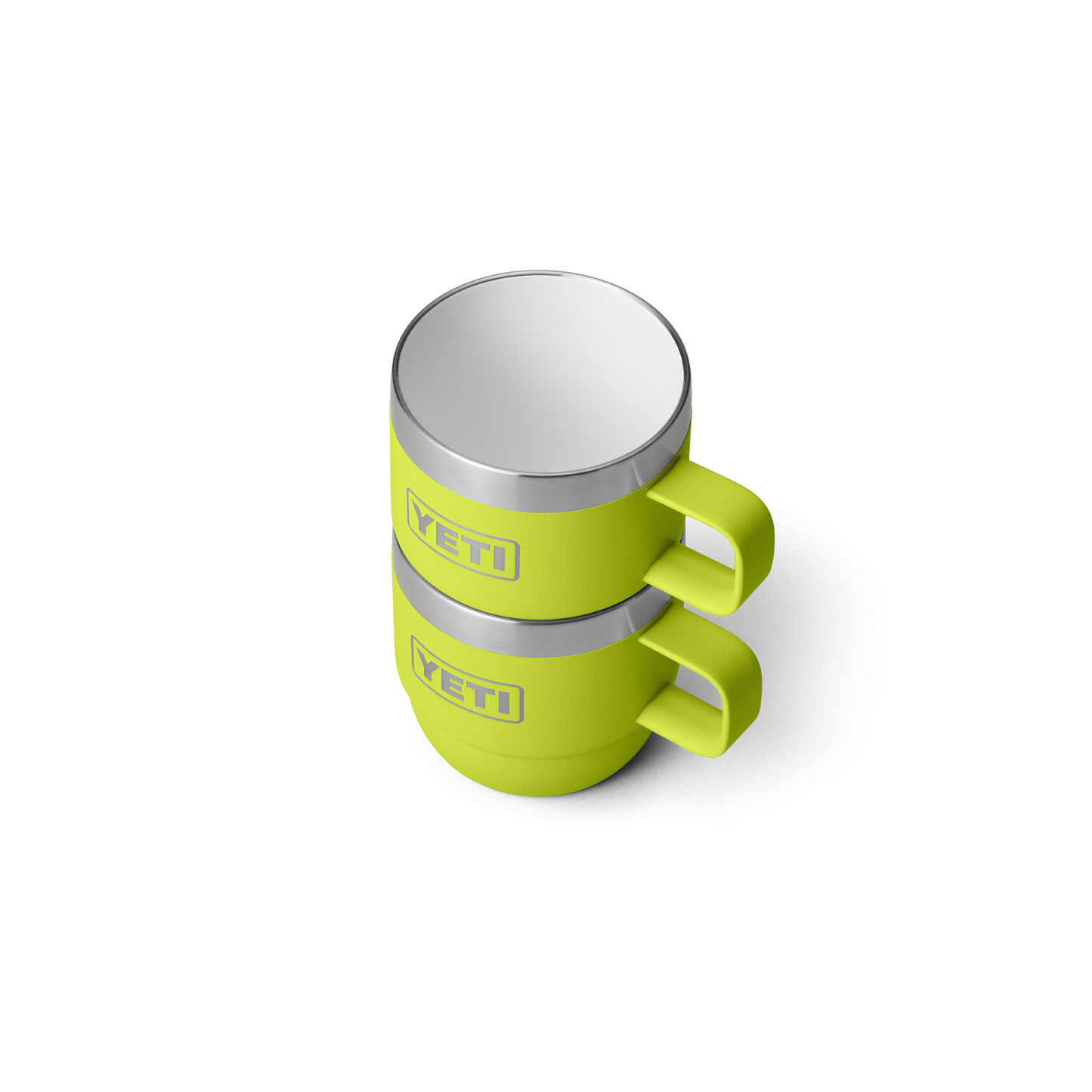 Rambler® 6 oz (177 ml) Stackable Mugs