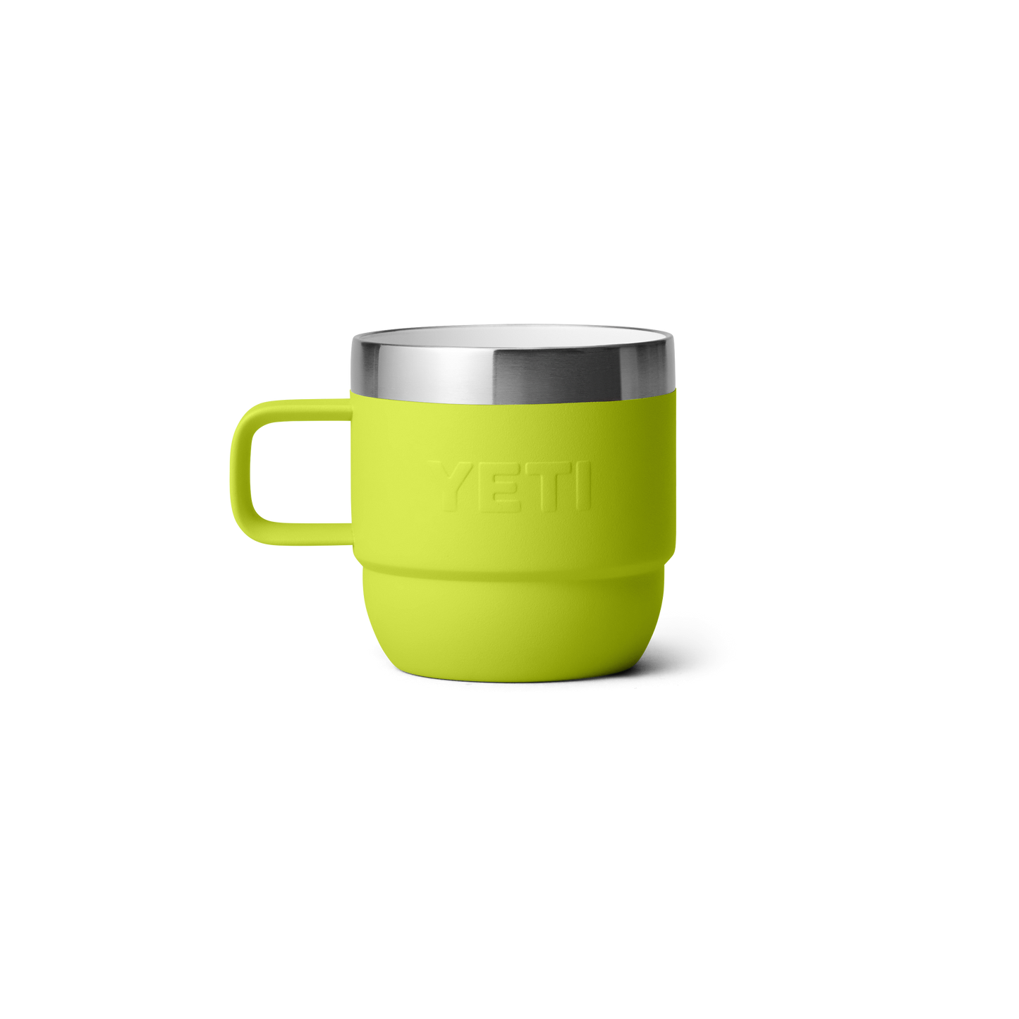 Rambler® 6 oz (177 ml) Stackable Mugs