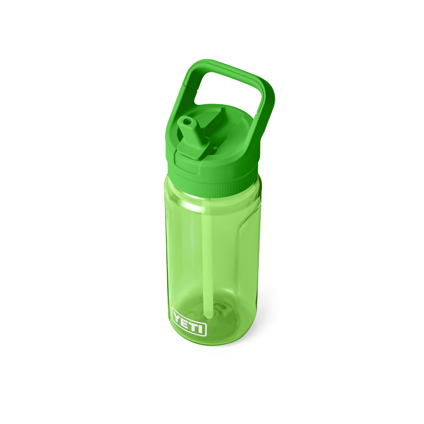 Yonder™ 20 oz (600 ml) Water Bottle