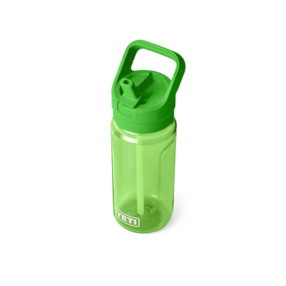 Yonder™ 20 oz (600 ml) Water Bottle