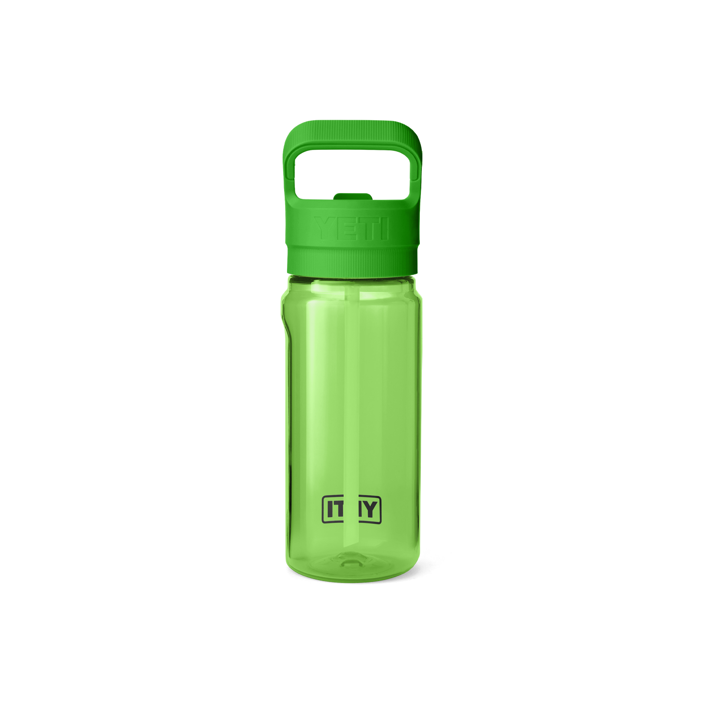 Yonder™ 20 oz (600 ml) Water Bottle