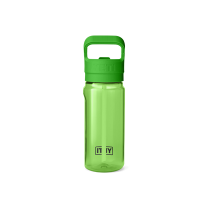 Yonder™ 20 oz (600 ml) Water Bottle