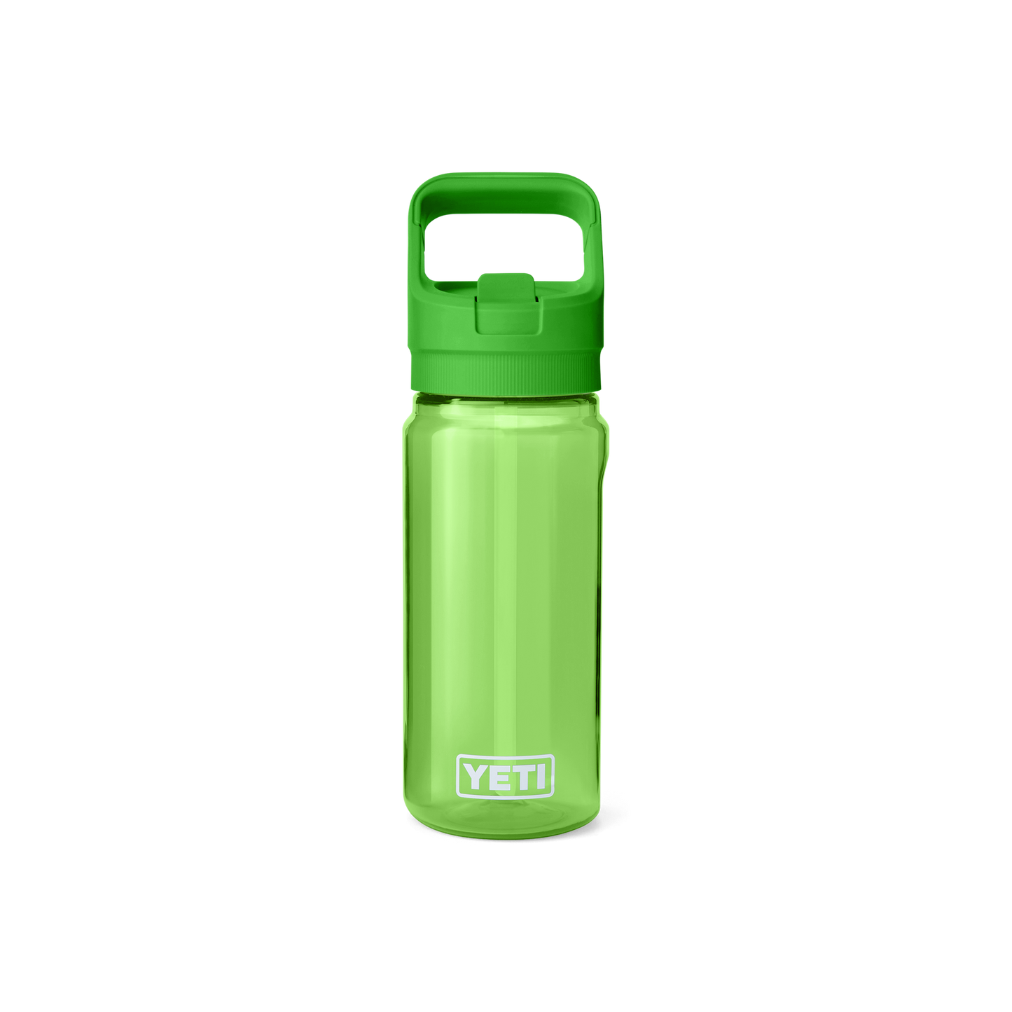 Yonder™ 20 oz (600 ml) Water Bottle