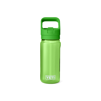 Yonder™ 20 oz (600 ml) Water Bottle