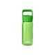 Yonder™ 20 oz (600 ml) Water Bottle