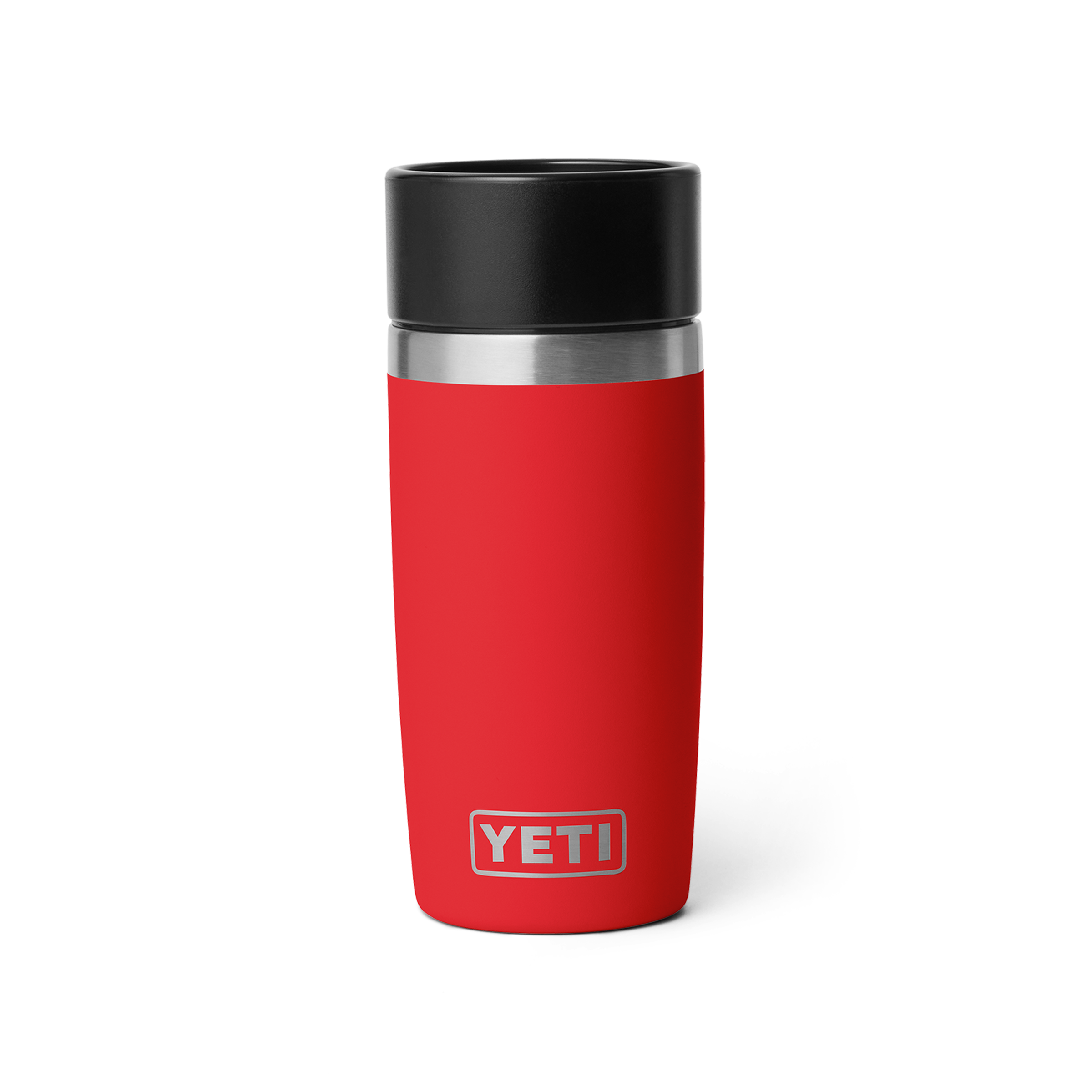 YETI Rambler® 12 oz (355 ml) Travel Bottle – YETI UK LIMITED