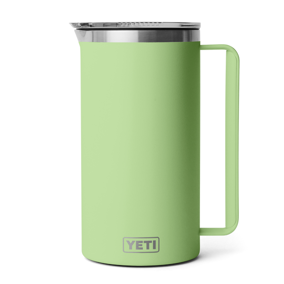 YETI Rambler® 64 oz Pitcher