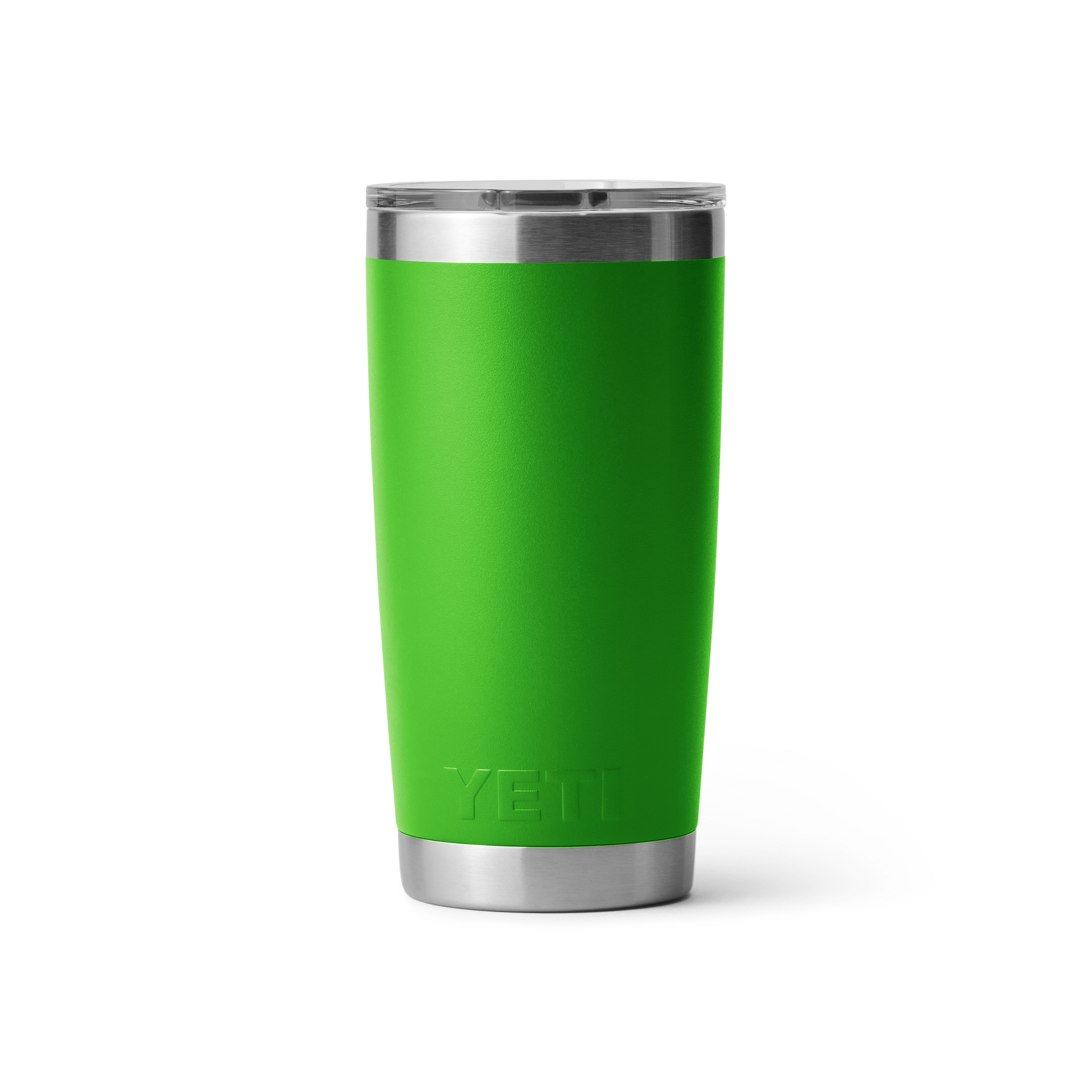 YETI Rambler 20oz Tumbler – Raglan Surf Co.