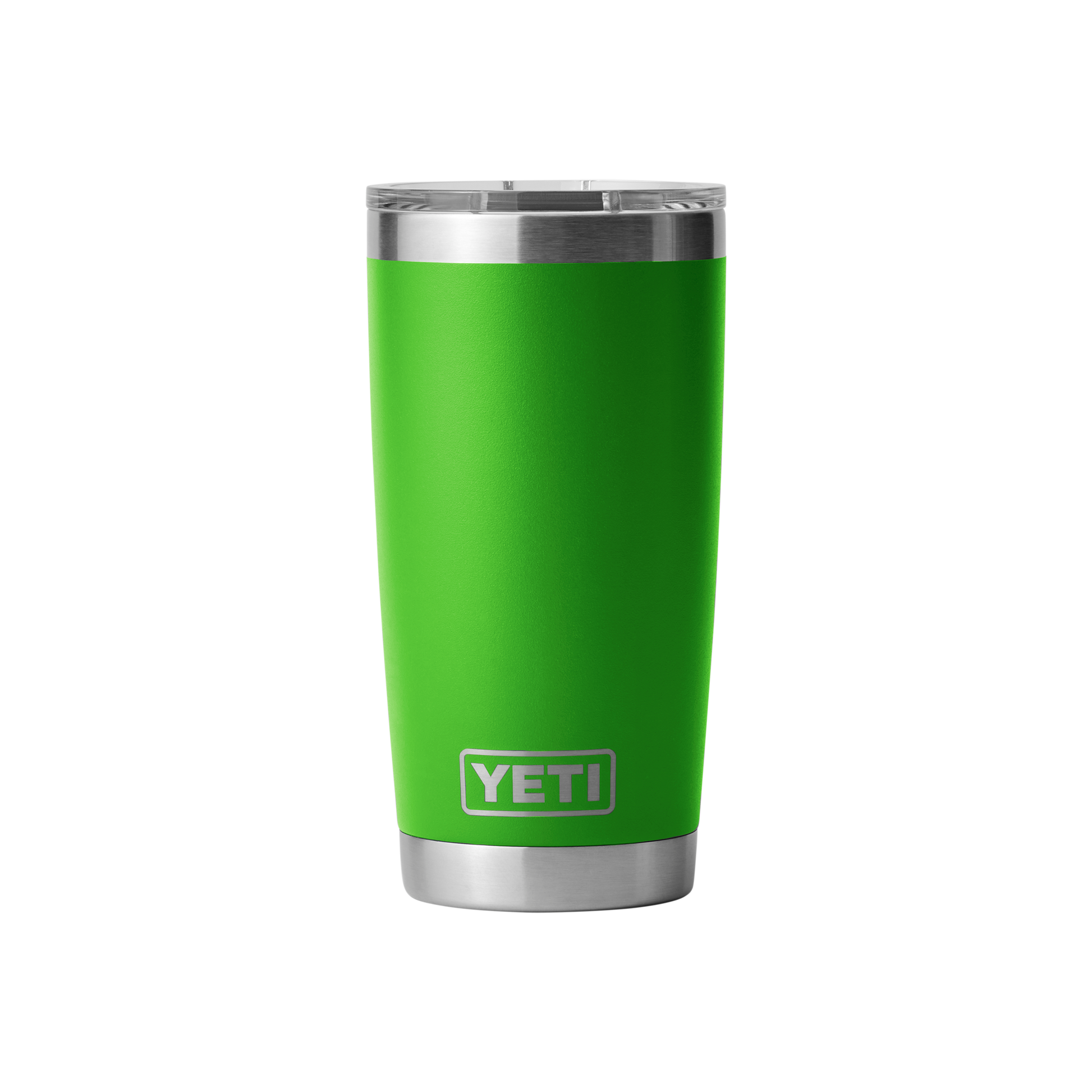 Rambler® 20 oz (591 ml) Tumbler – YETI UK LIMITED