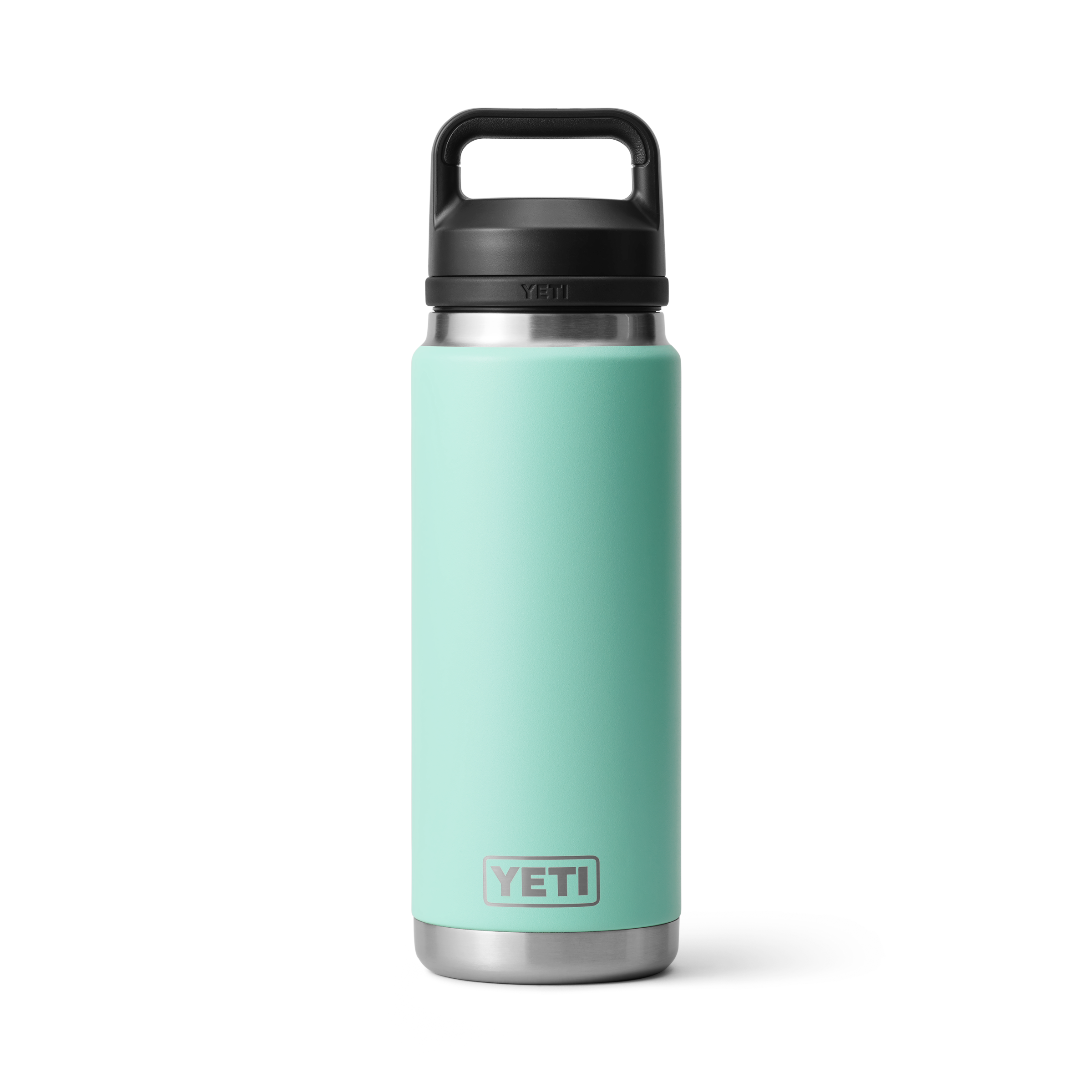 YETI Rambler® 26 oz (769 ml) Bottle – YETI UK LIMITED