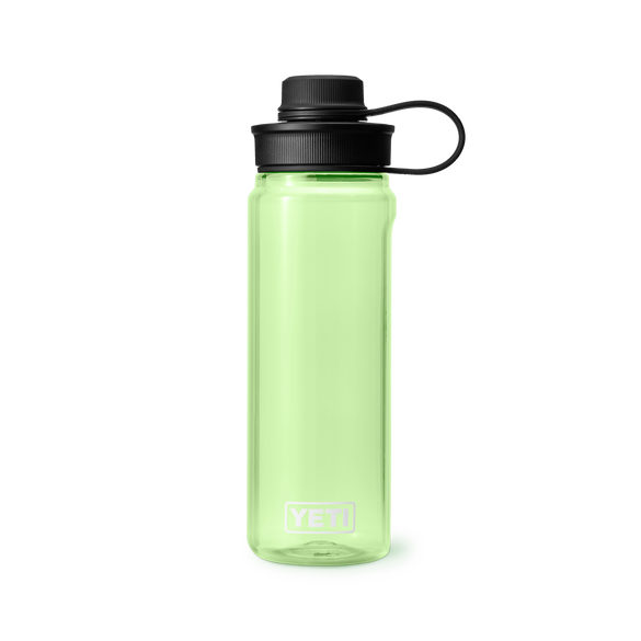 YETI Yonder™ 25 oz (750 ml) Water Bottle