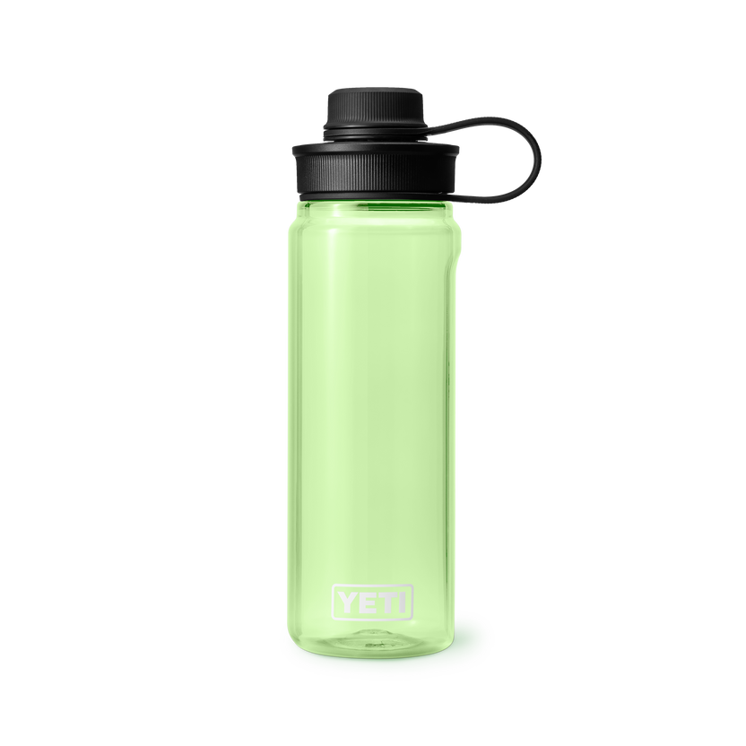 YETI Yonder™ 25 oz (750 ml) Water Bottle