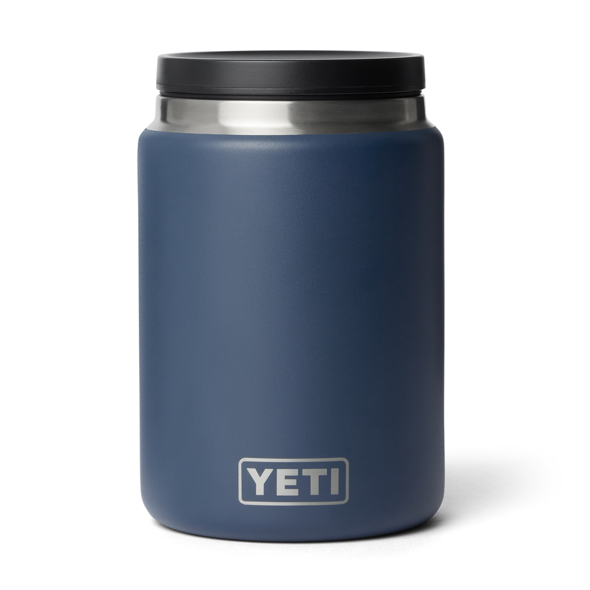 YETI Rambler® 24 oz (710 ml) Insulated Food Jar – YETI UK LIMITED