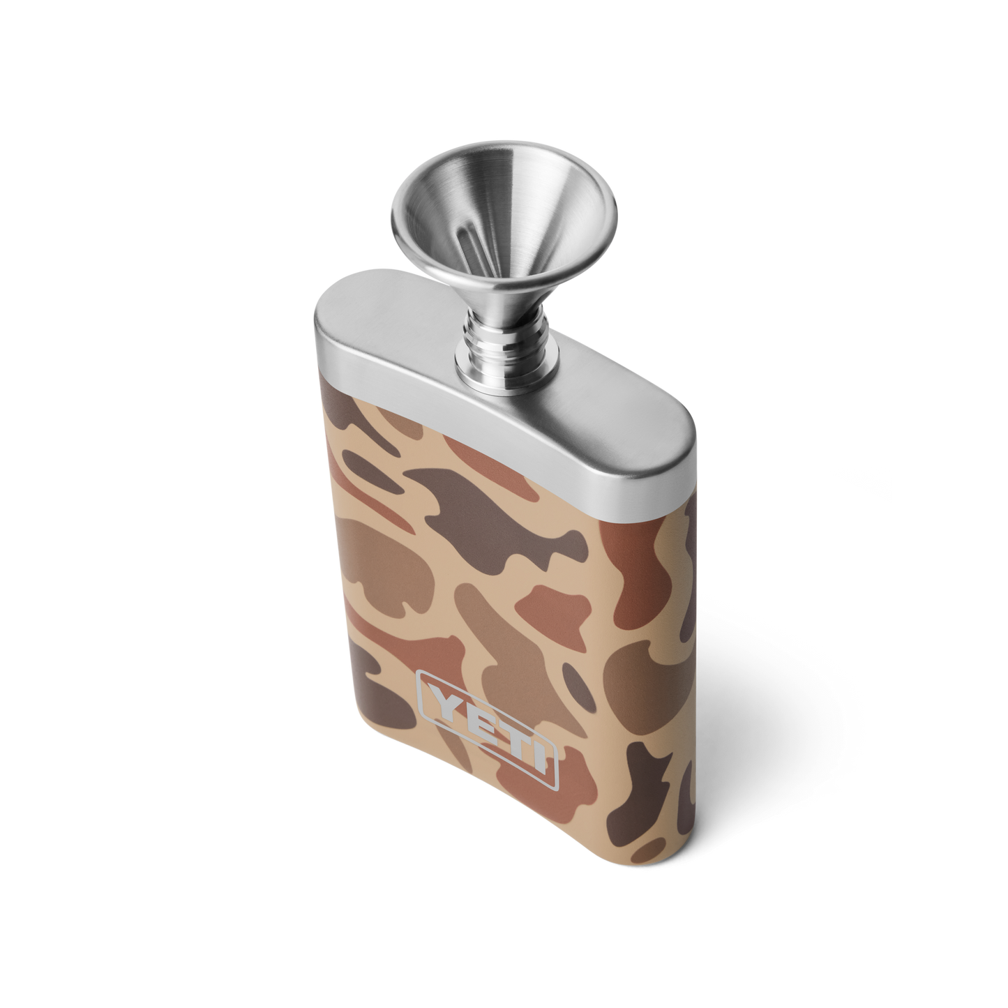YETI YETI™ Flask 