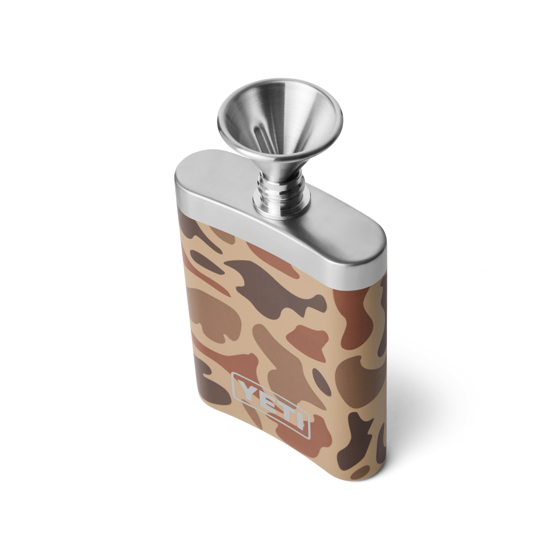 YETI YETI™ Flask 
