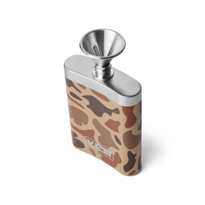 YETI YETI™ Flask 