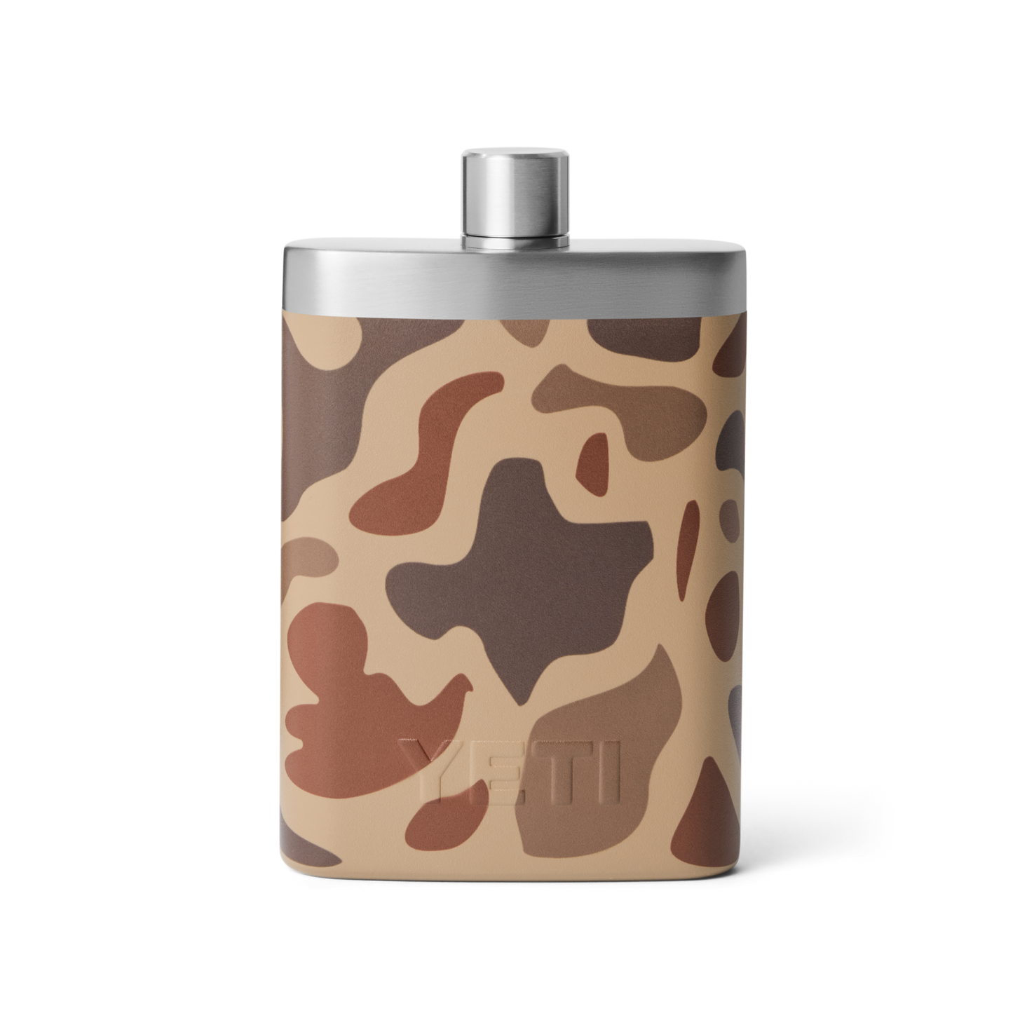 YETI YETI™ Flask 