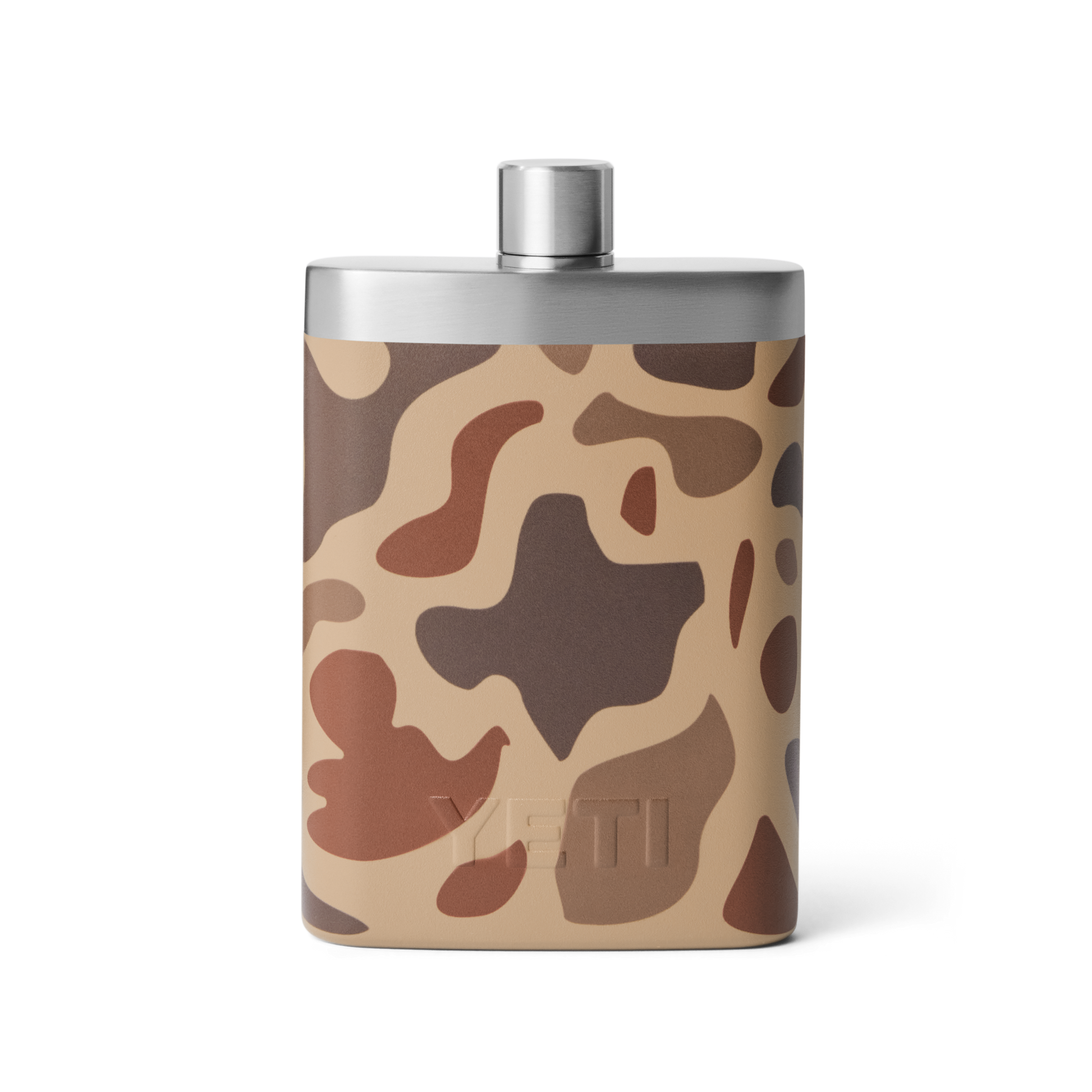 YETI YETI™ Flask 