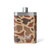 YETI YETI™ Flask Wetlands Camo
