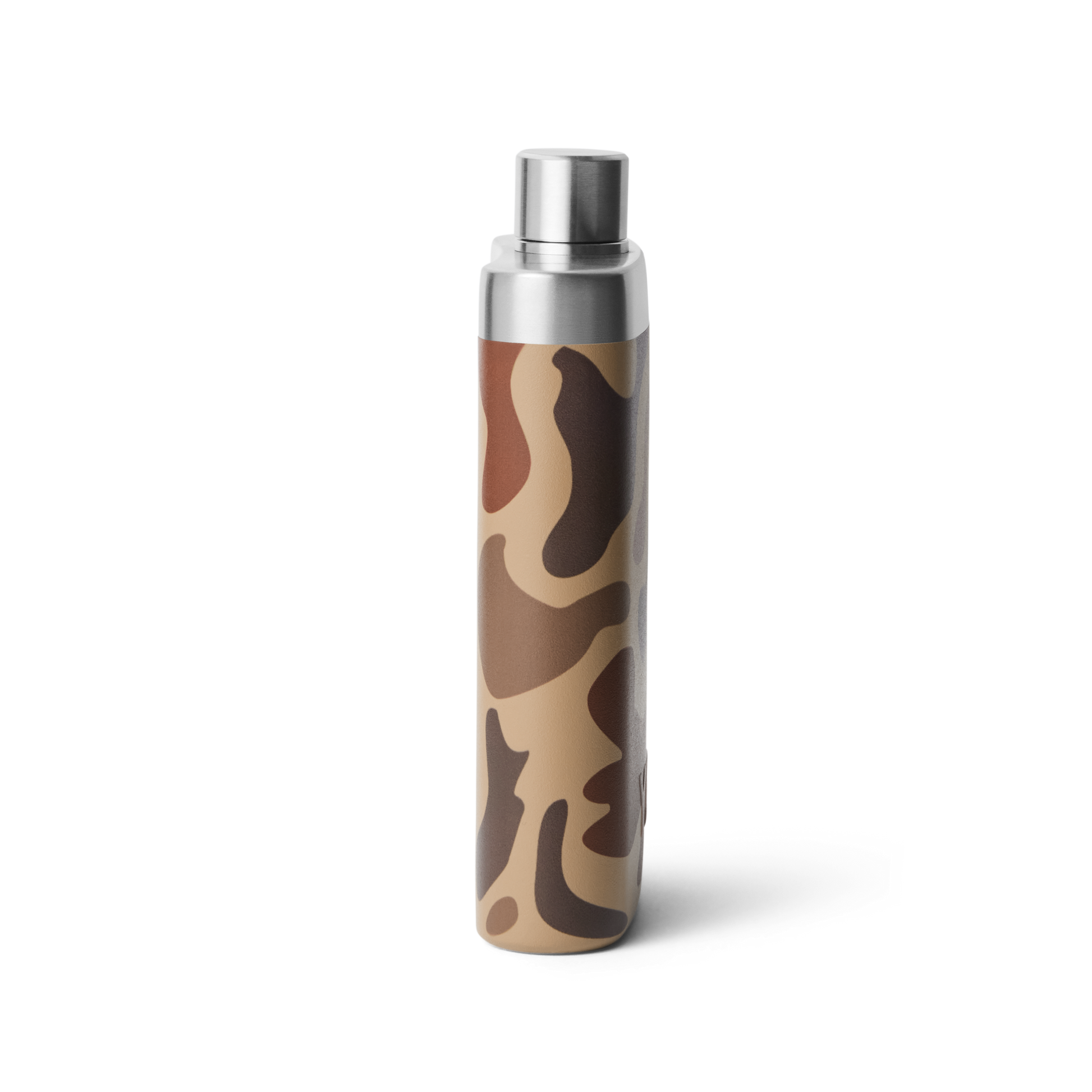 YETI YETI™ Flask 