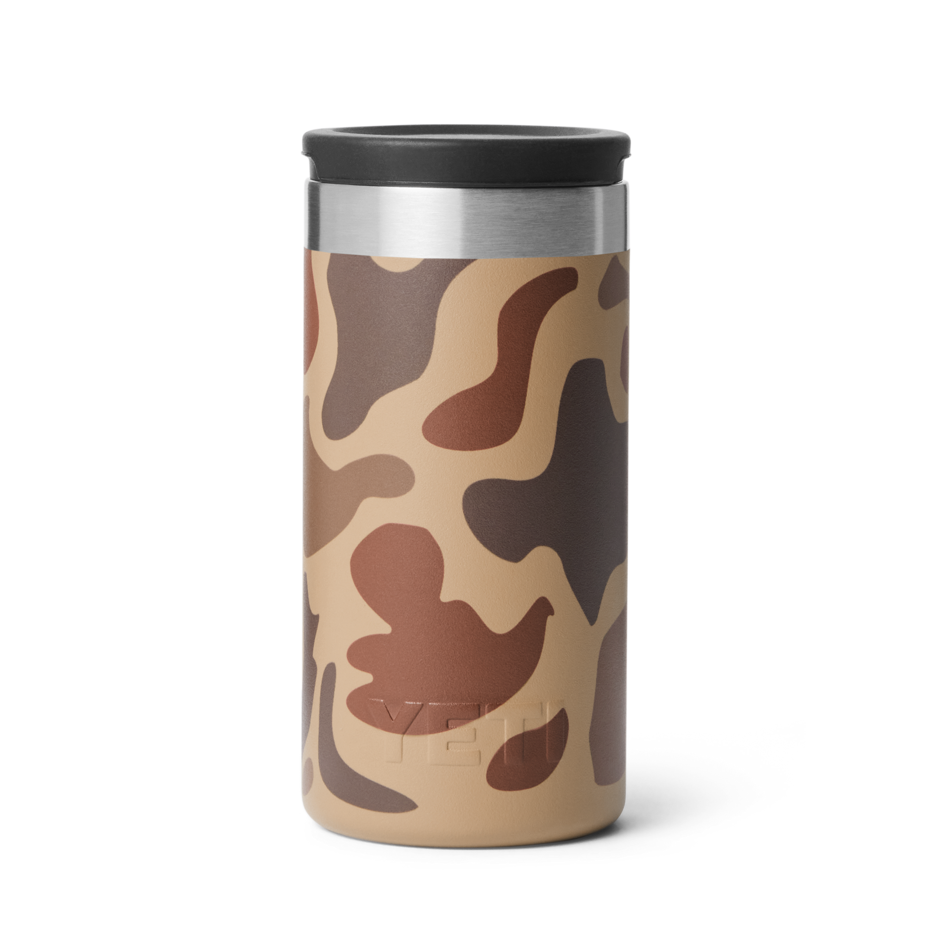 YETI Shot Glasses – YETI UK LIMITED YETI Shot Glasses – YETI UK LIMITED