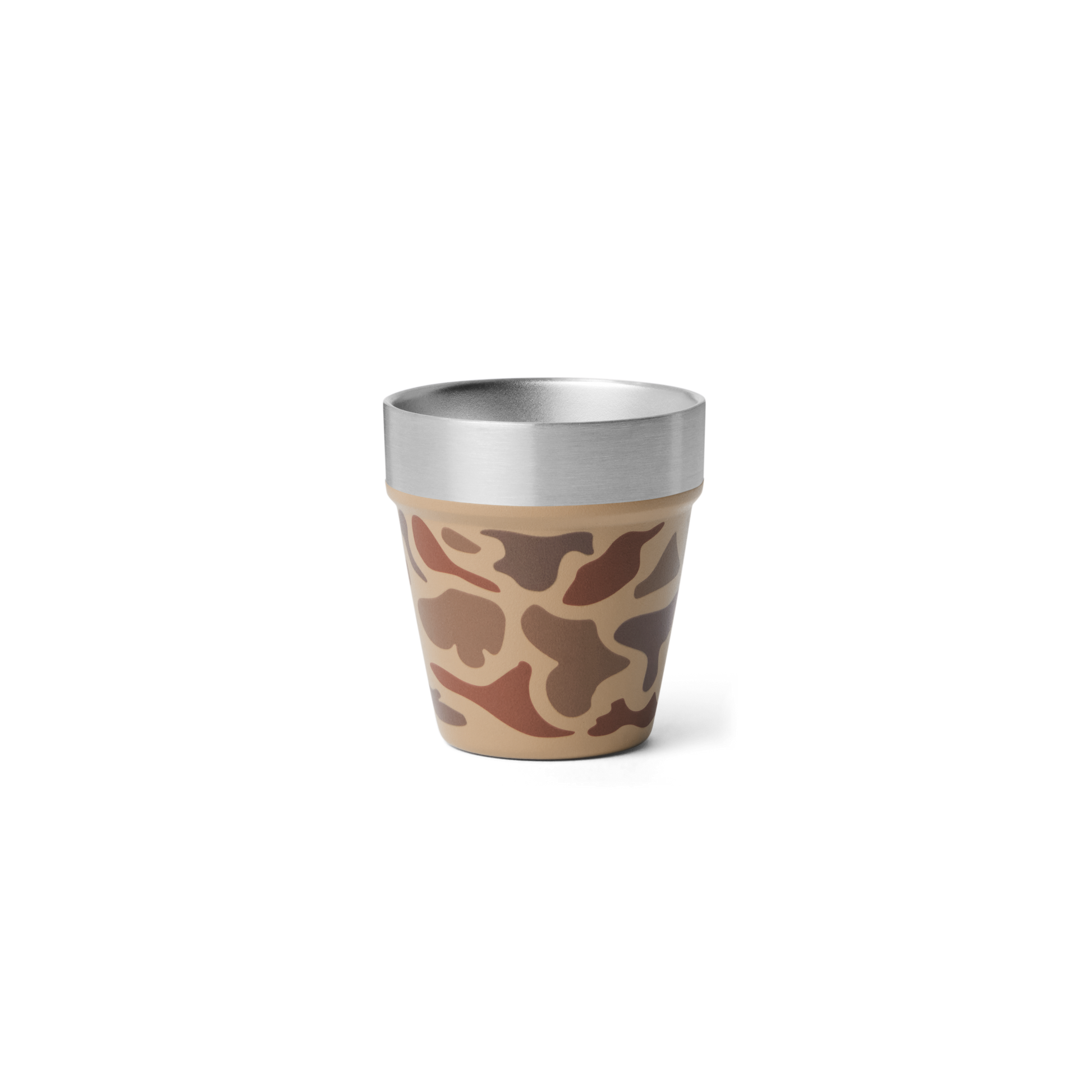 YETI Shot Glasses – YETI UK LIMITED YETI Shot Glasses – YETI UK LIMITED