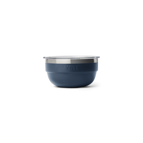 Rambler™ Small Insulated Bowl