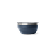 Rambler™ Small Insulated Bowl