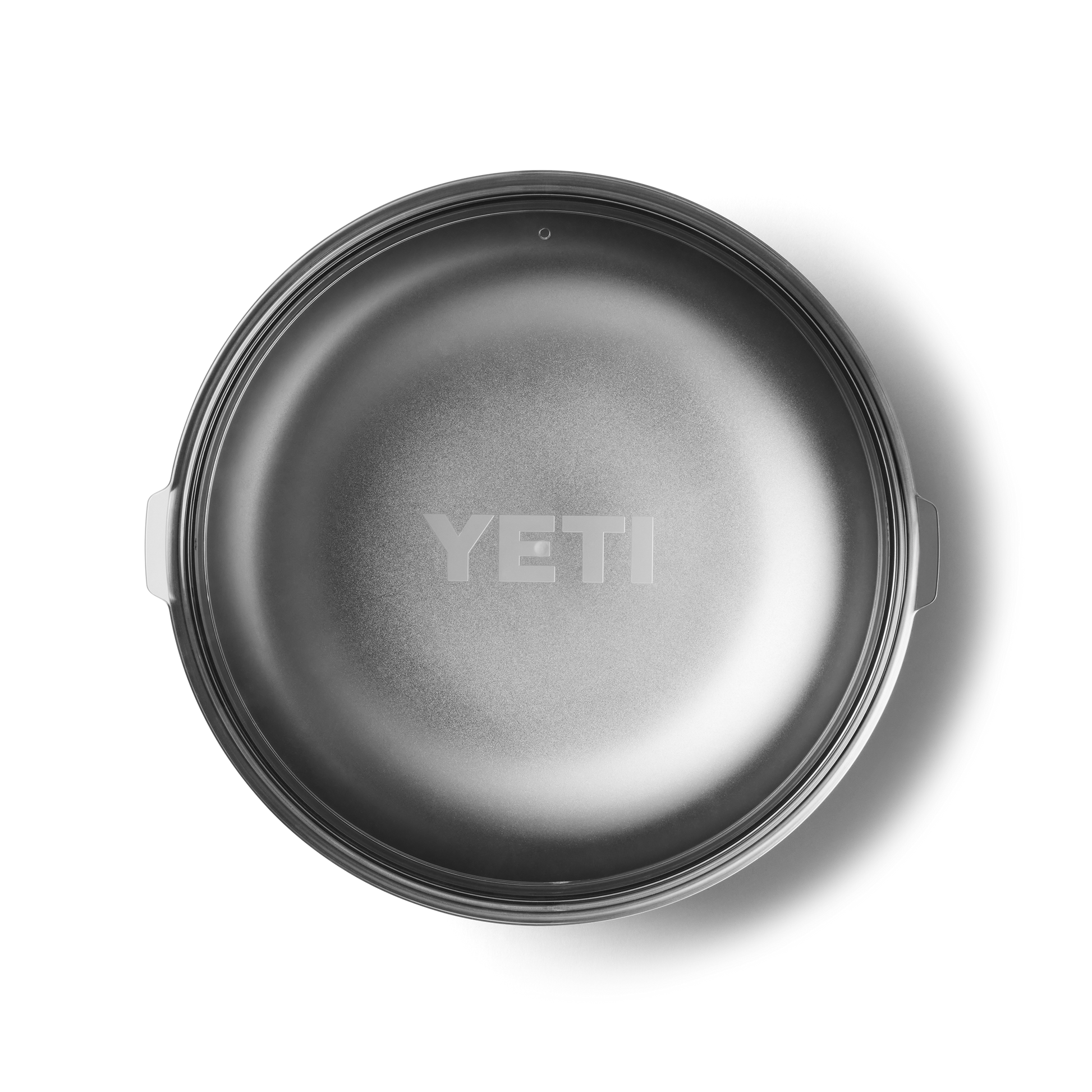 YETI Rambler™ Large Insulated Low Bowl Navy