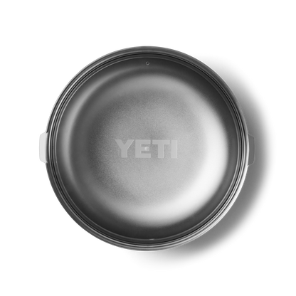 YETI Rambler™ Large Insulated Low Bowl Navy
