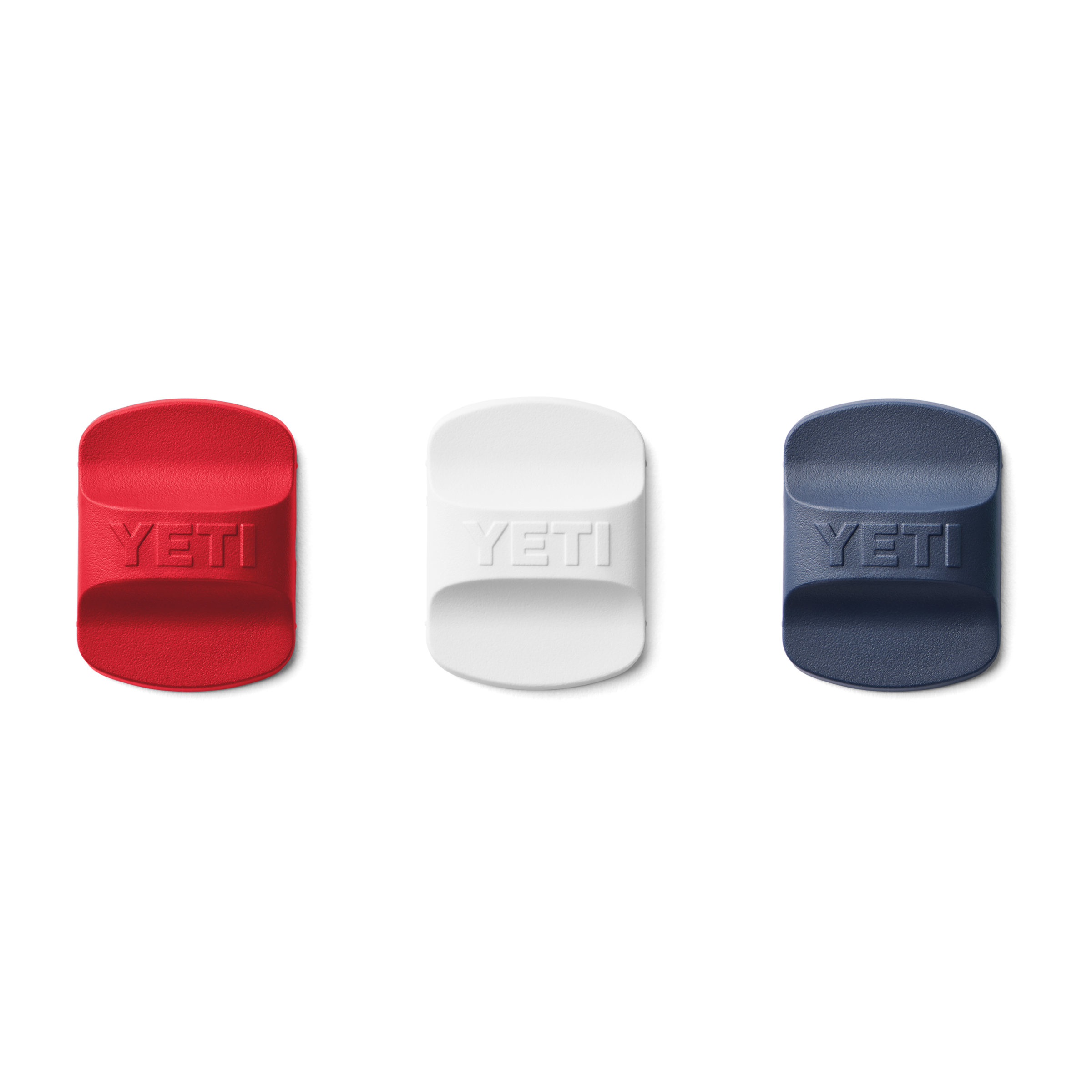 YETI Rambler® Magslider™ Colour Pack – YETI UK LIMITED