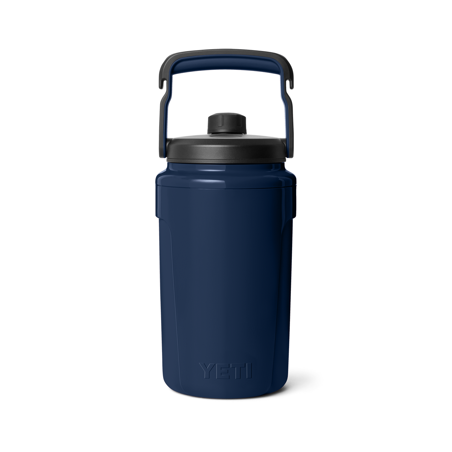 Yeti Silo™ Half Gallon (1.89 L) Jug Navy