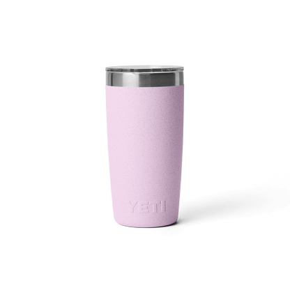 YETI Rambler® 10 oz (295 ml) Tumbler Cherry Blossom