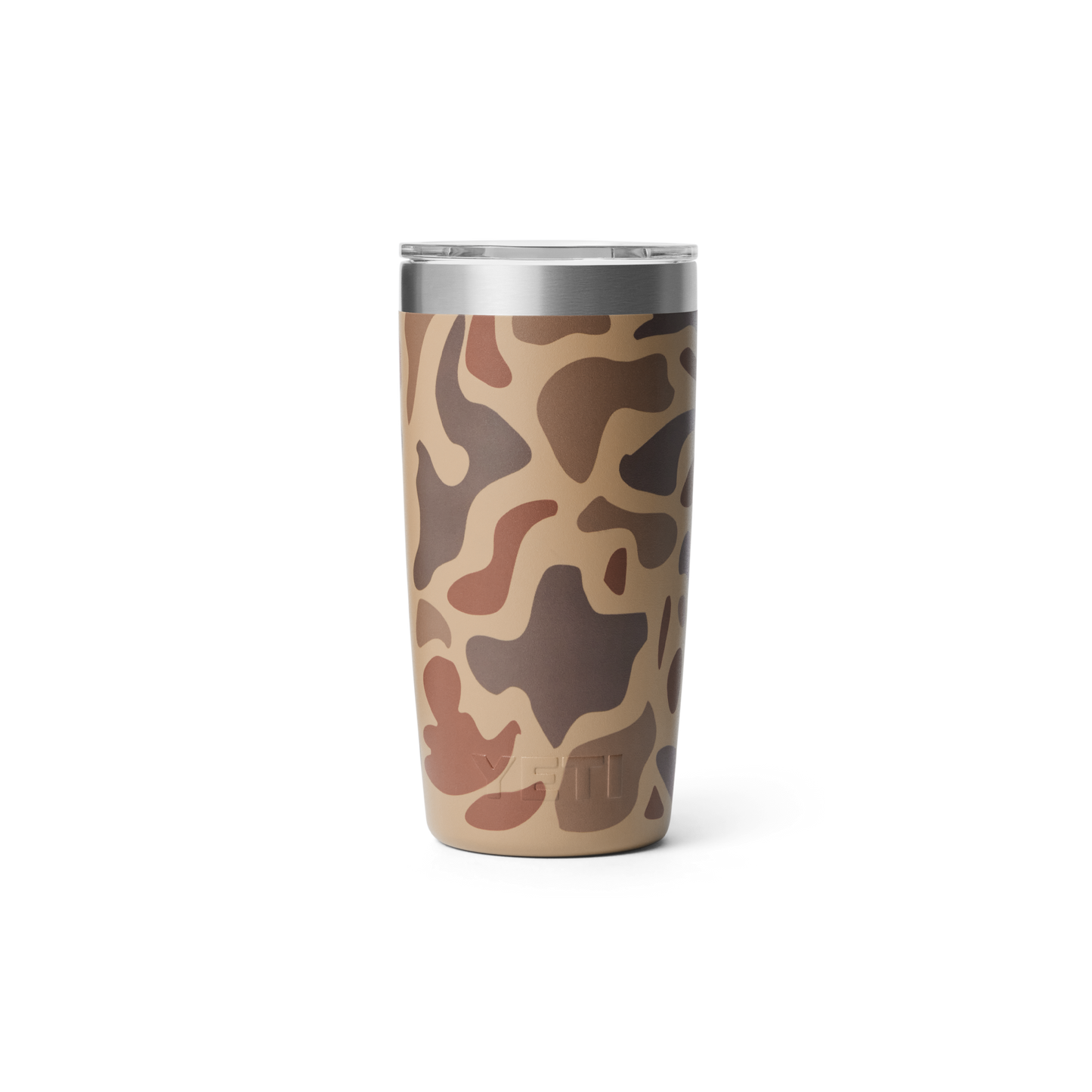 YETI Rambler® 10 oz (295 ml) Tumbler – YETI UK LIMITED YETI Rambler® 10 oz (295 ml) Tumbler – YETI UK LIMITED