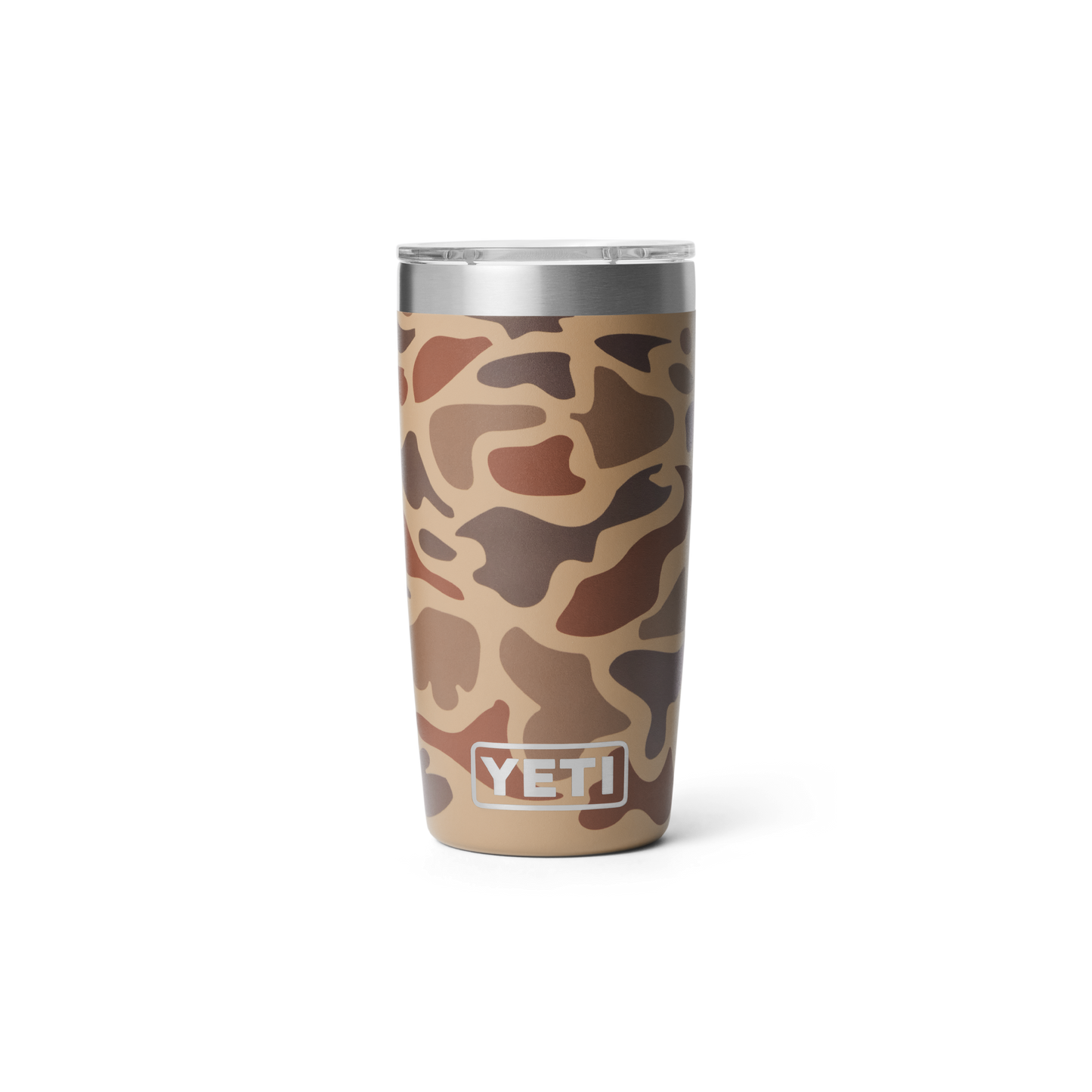 YETI Rambler® 10 oz (295 ml) Tumbler – YETI UK LIMITED YETI Rambler® 10 oz (295 ml) Tumbler – YETI UK LIMITED