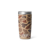 YETI Rambler® 10 oz (295 ml) Tumbler Wetlands Camo