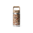 Yeti Rambler® Jr 12 oz (355 ml) Kids' Bottle Wetlands Camo