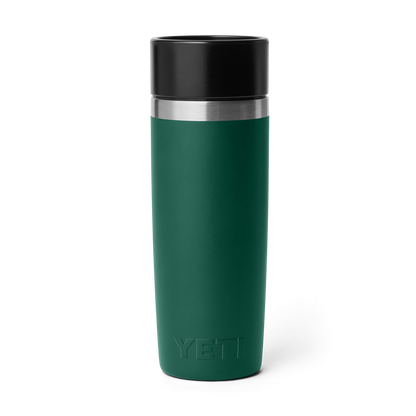 YETI Rambler® 16 oz (473 ml) Travel Bottle – YETI UK LIMITED YETI Rambler® 16 oz (473 ml) Travel Bottle – YETI UK LIMITED