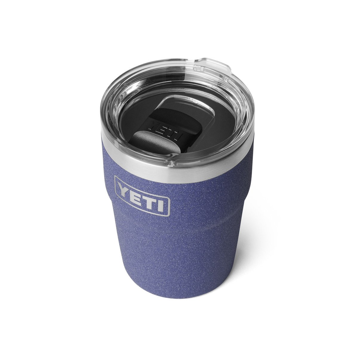 YETI Rambler® 16 oz (473 ml) Stackable Cup – YETI UK LIMITED
