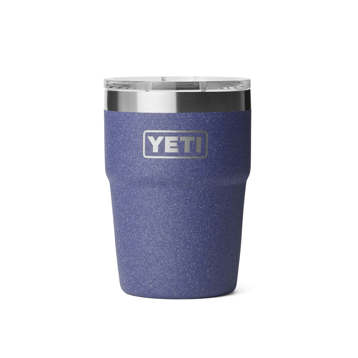 YETI Rambler® 16 oz (473 ml) Stackable Cup – YETI UK LIMITED
