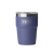 YETI Rambler® 16 oz (473 ml) Stackable Cup Moon Dust