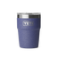 YETI Rambler® 16 oz (473 ml) Stackable Cup Moon Dust