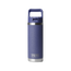 YETI Rambler® 18 oz (532 ml) Bottle Moon Dust