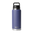 YETI Rambler® 36 oz (1 l) Bottle Moon Dust