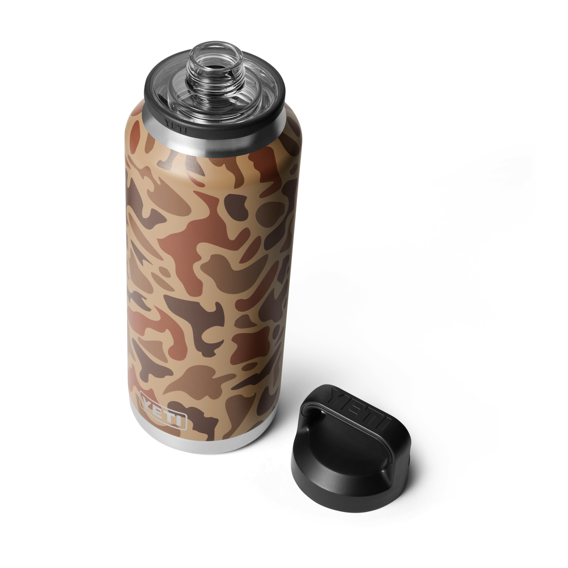 YETI Rambler® 36 oz (1 l) Bottle 