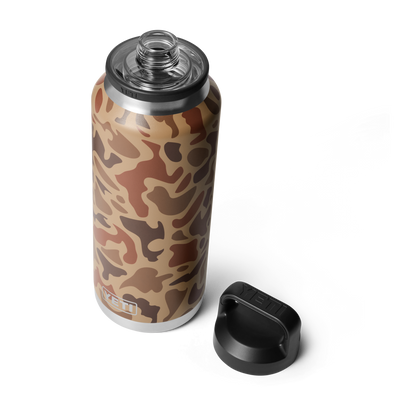 YETI Rambler® 36 oz (1 l) Bottle 