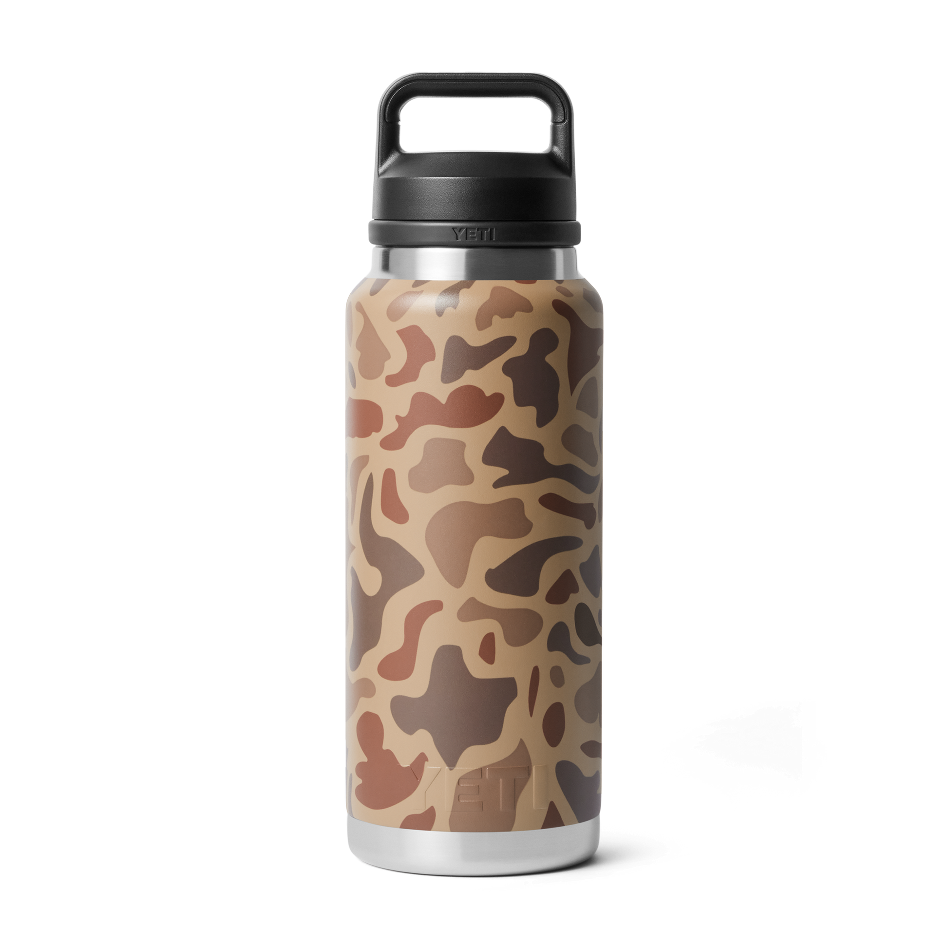 YETI Rambler® 36 oz (1 l) Bottle 