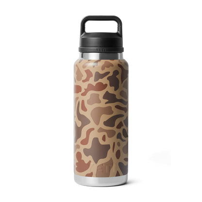 YETI Rambler® 36 oz (1 l) Bottle 