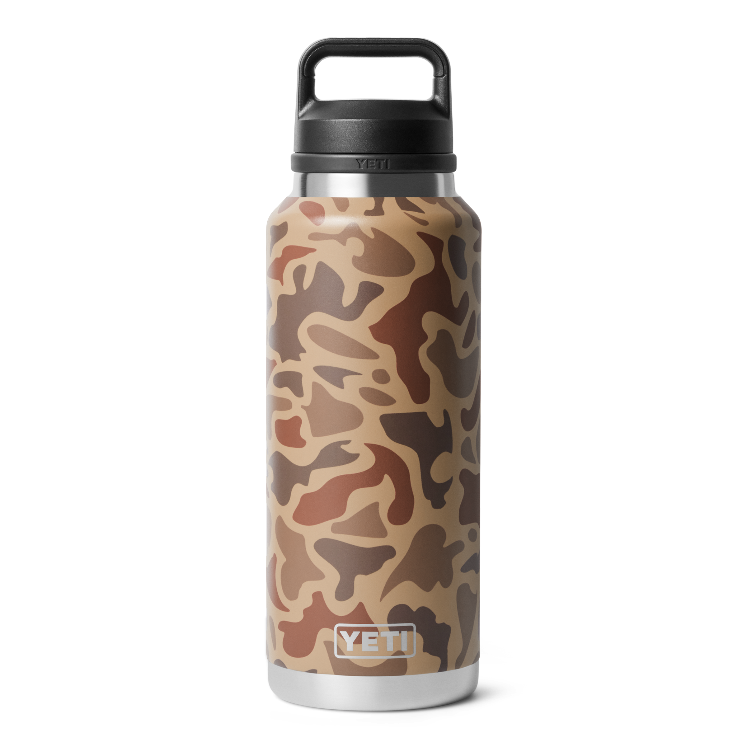YETI Rambler® 46 oz (1.3 l) Bottle – YETI UK LIMITED