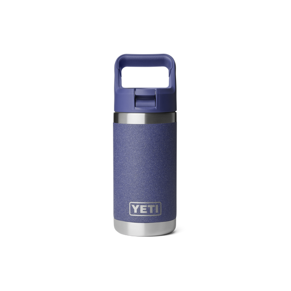 YETI Rambler® Jr 12 oz (355 ml) Kids' Bottle Moon Dust